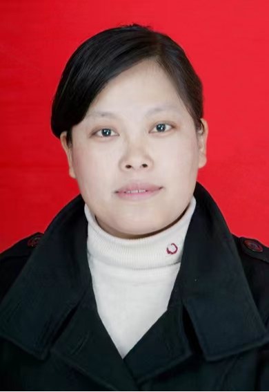 澳门网投