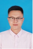 澳门网投