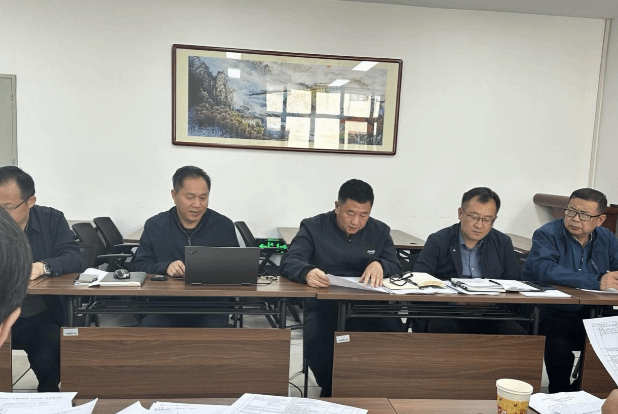 澳门网投