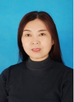 澳门网投