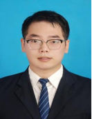 澳门网投