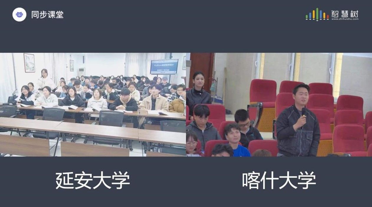 澳门网投
