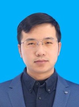 澳门网投