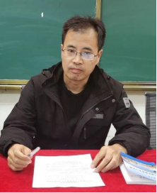 澳门网投