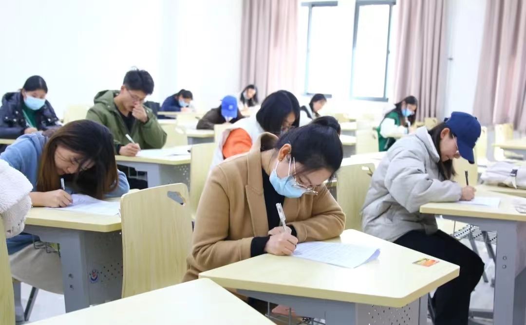 澳门网投