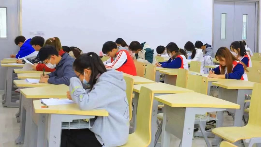 澳门网投