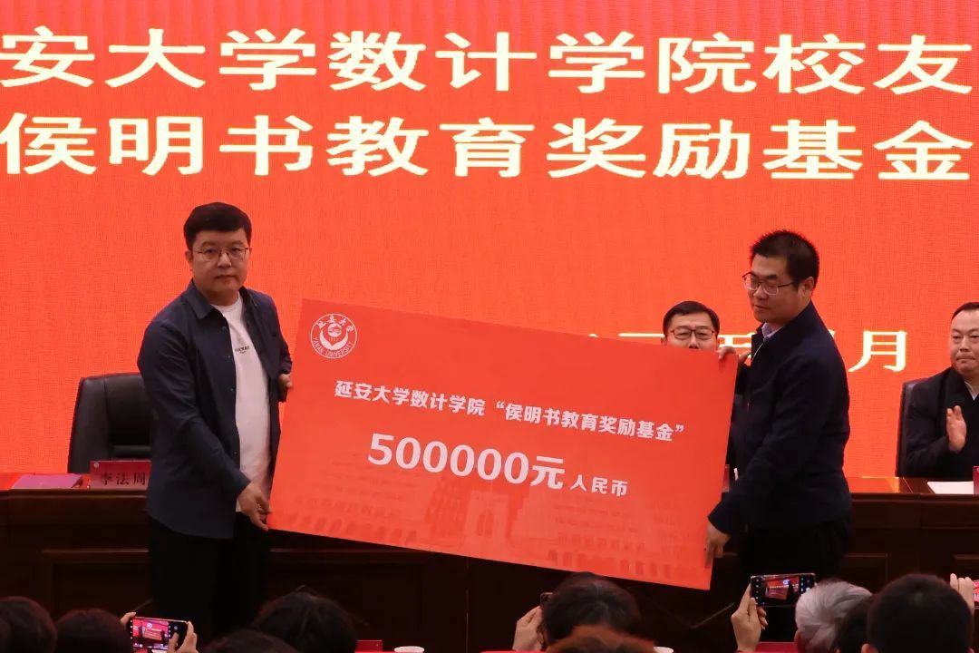 澳门网投