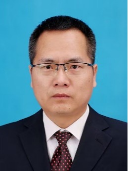 澳门网投