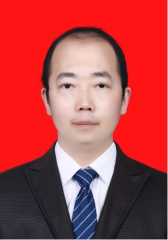 澳门网投