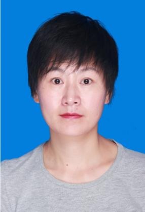 澳门网投