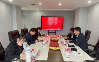 澳门网投