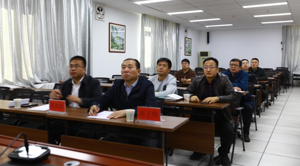 澳门网投
