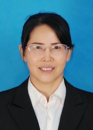 澳门网投