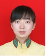澳门网投