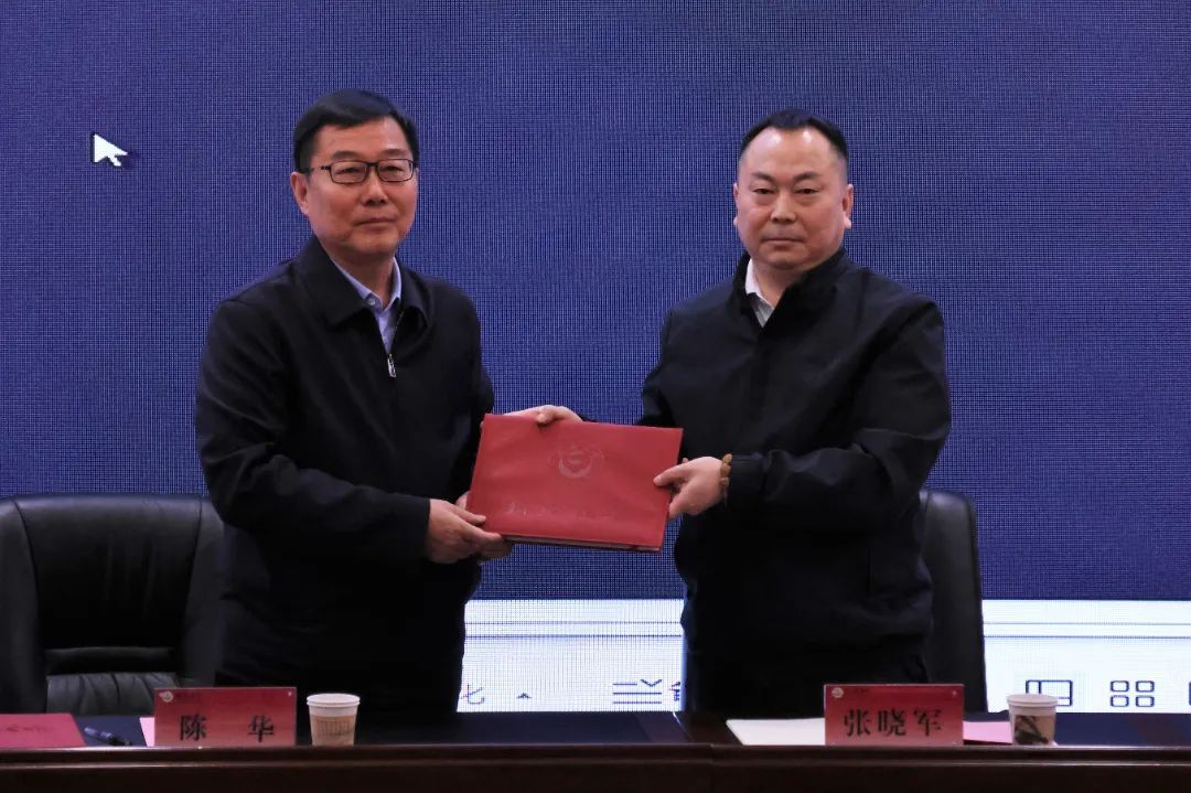 澳门网投