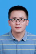 澳门网投