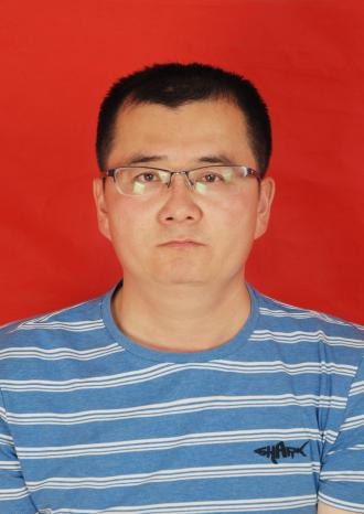 澳门网投