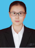 澳门网投