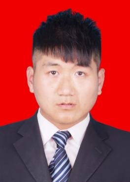 澳门网投