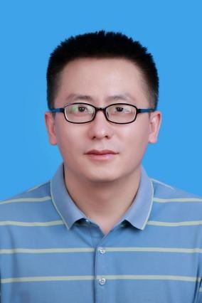 澳门网投
