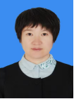 澳门网投