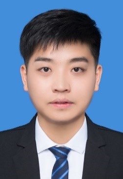 澳门网投