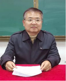 澳门网投