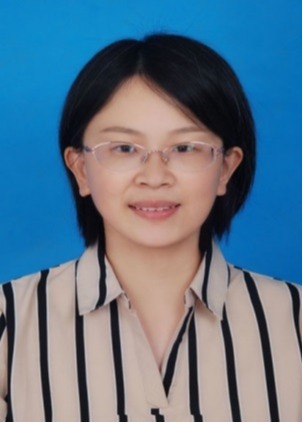 澳门网投