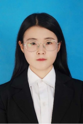 澳门网投