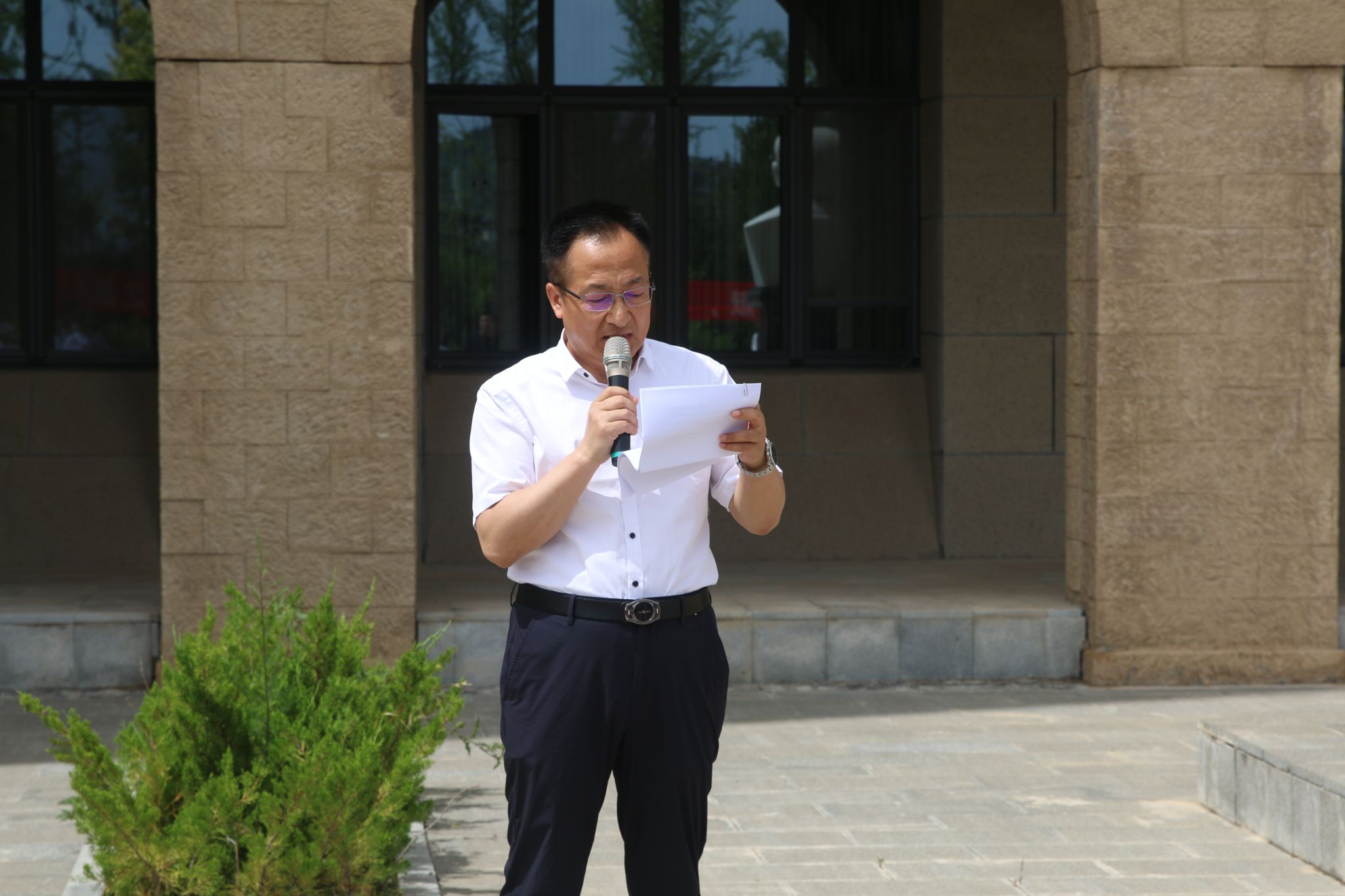 澳门网投