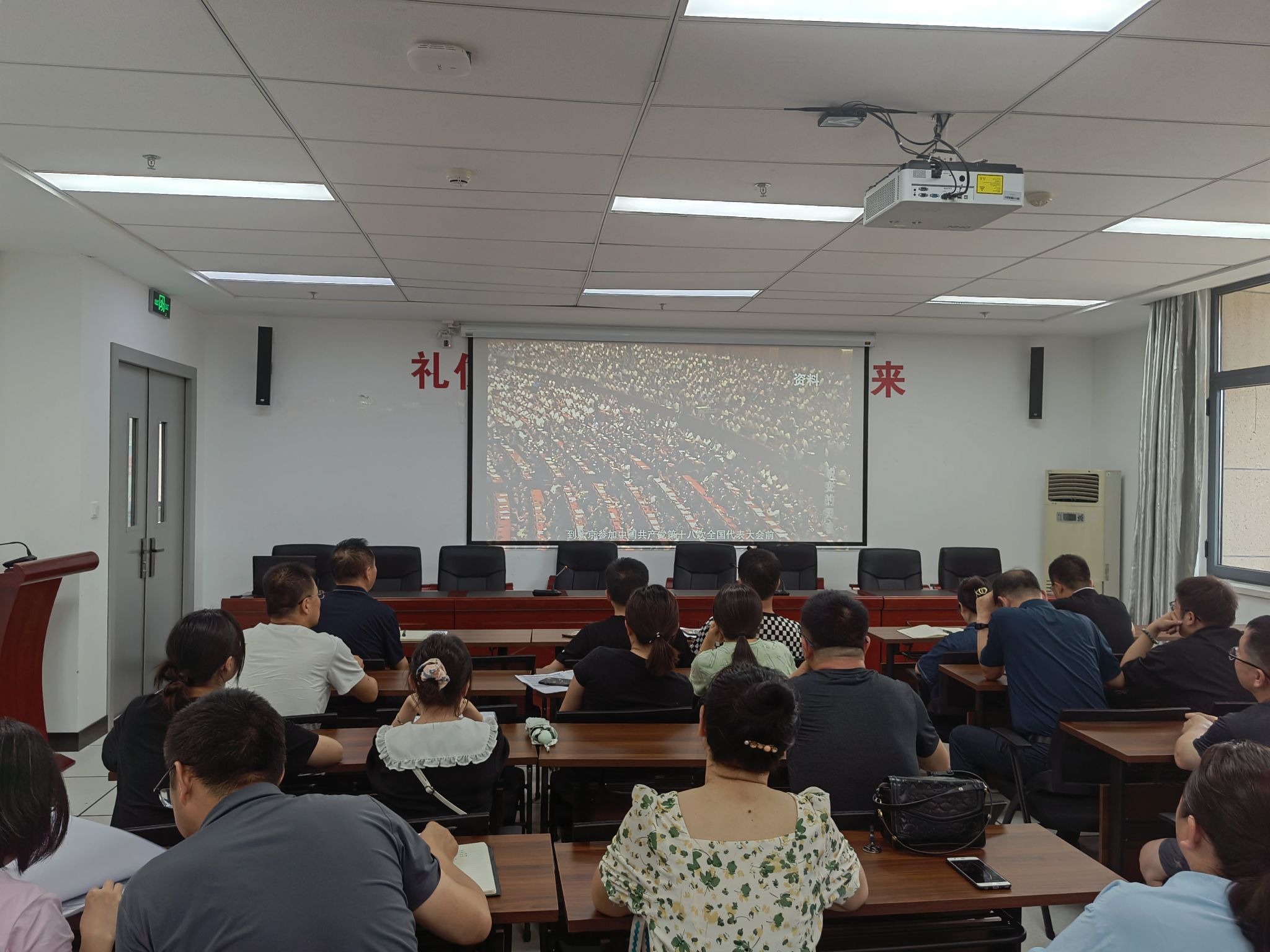 澳门网投
