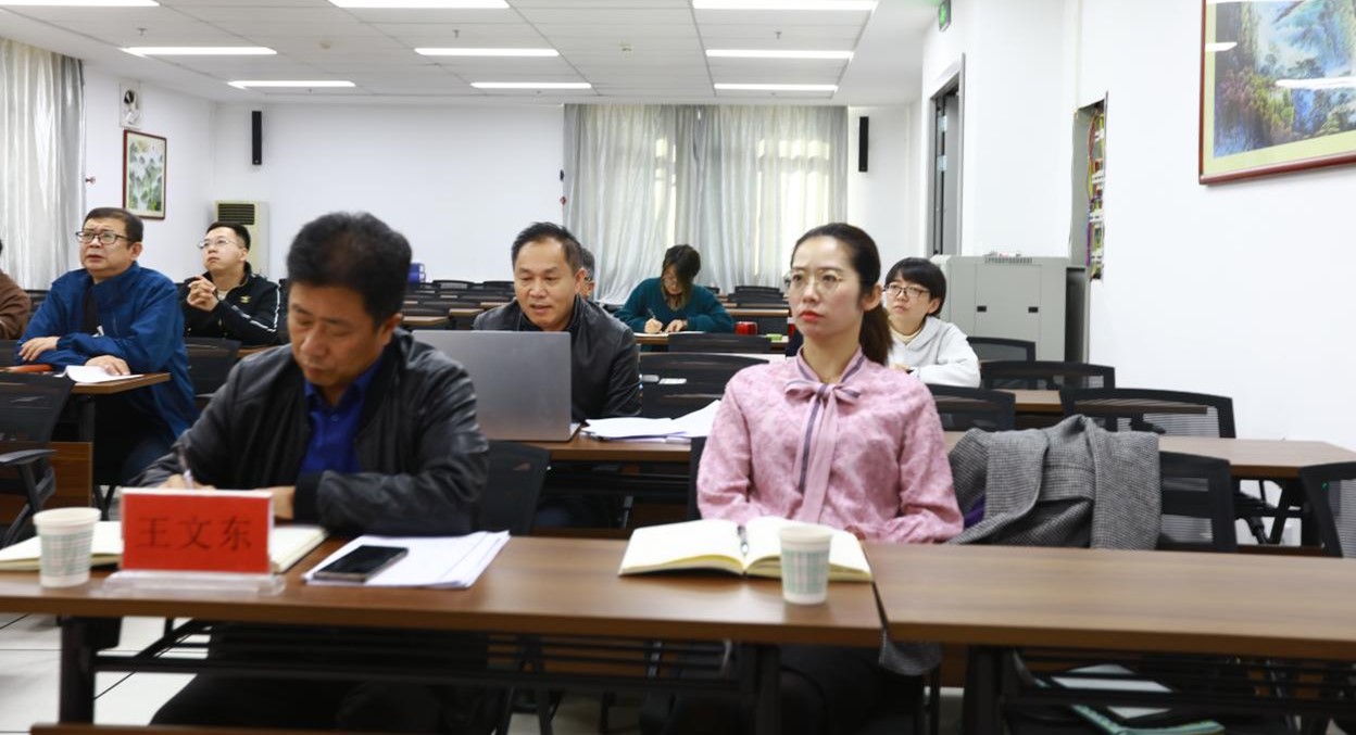 澳门网投