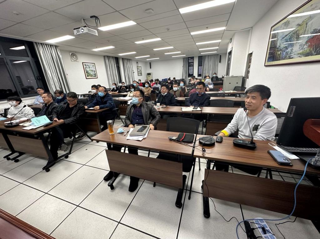 澳门网投