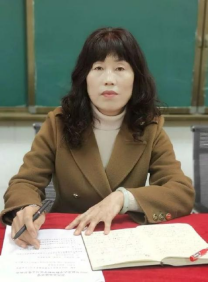 澳门网投