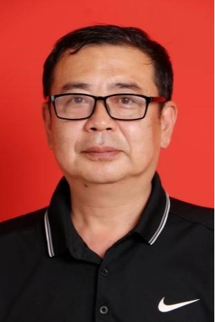澳门网投