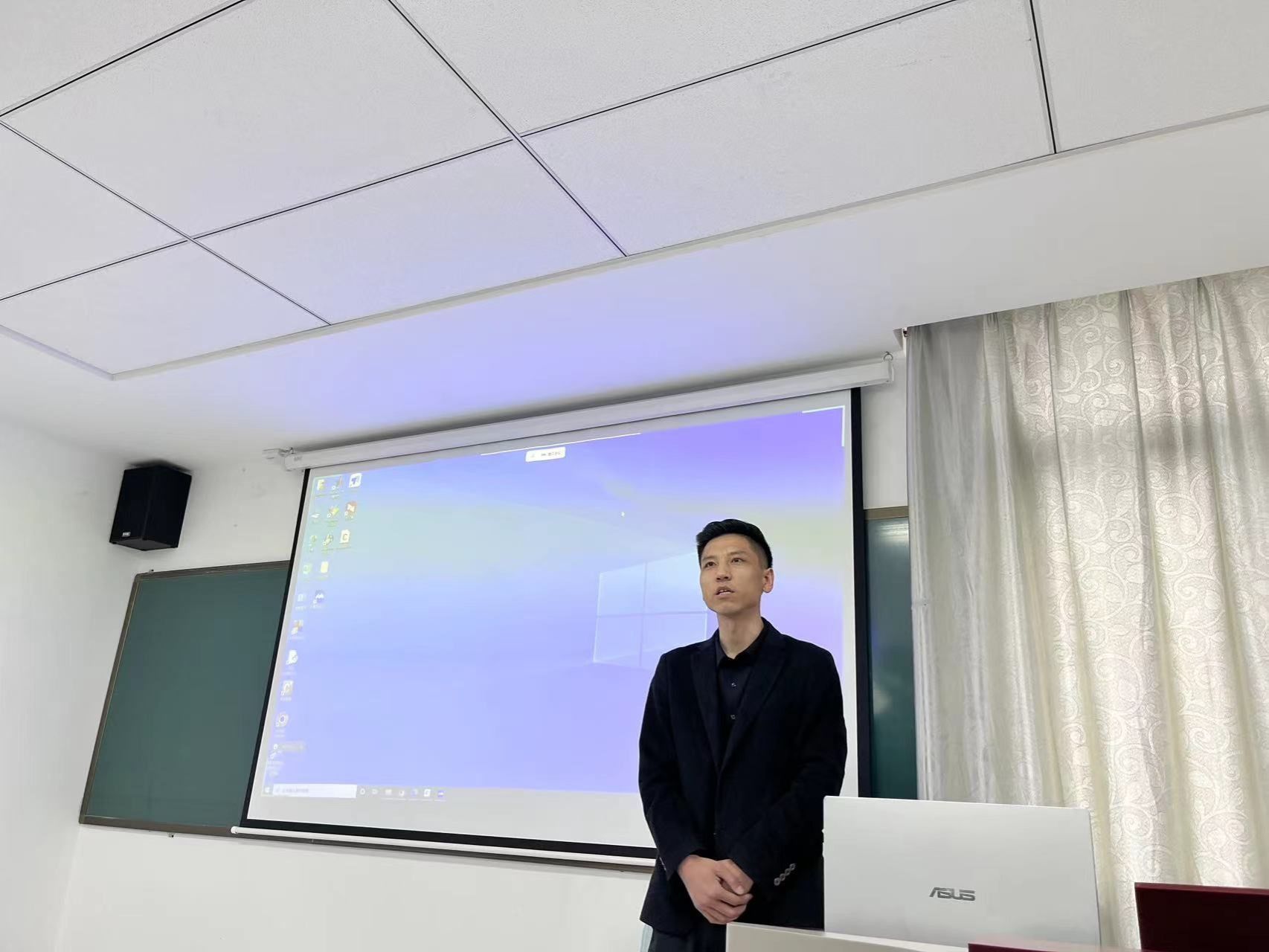 澳门网投