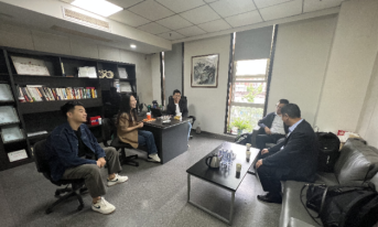 澳门网投