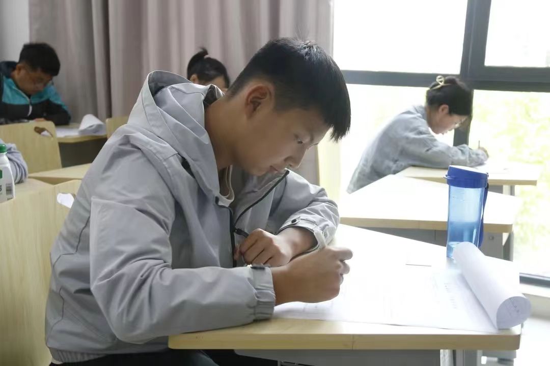 澳门网投