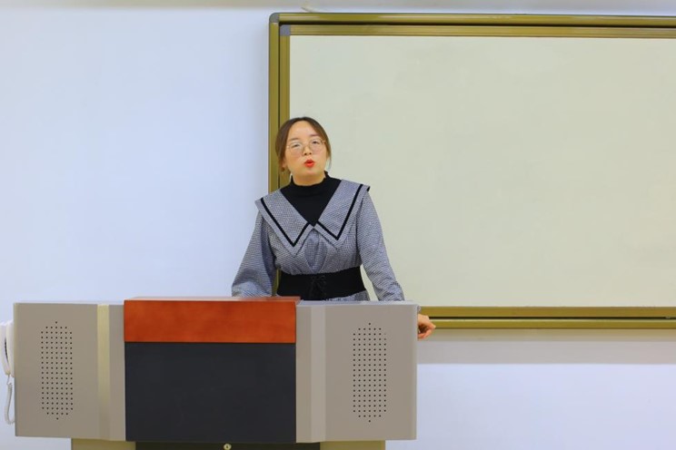澳门网投