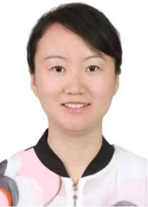 澳门网投