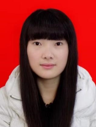 澳门网投