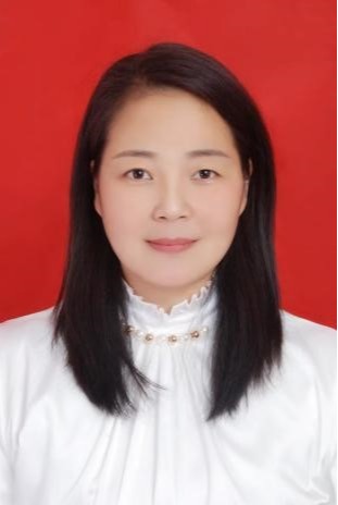 澳门网投