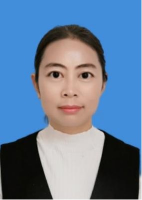 澳门网投