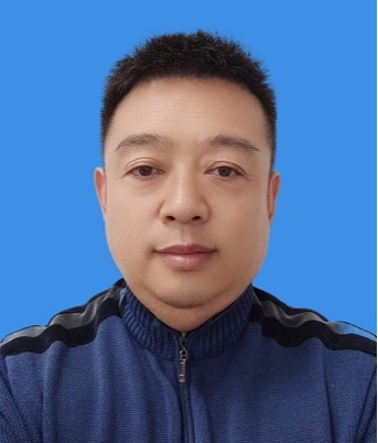 澳门网投