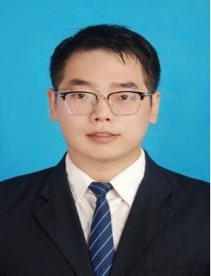 澳门网投