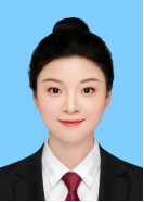 澳门网投