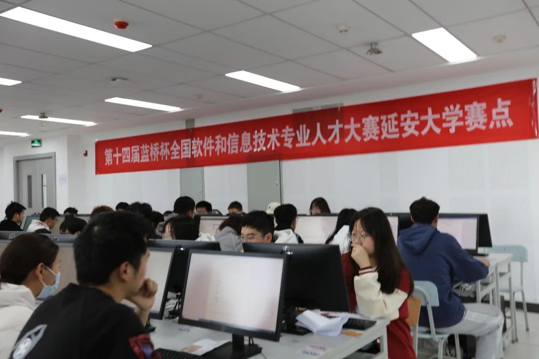 澳门网投