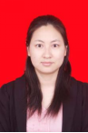 澳门网投