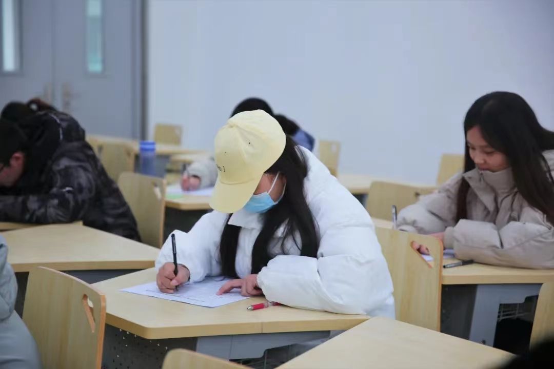 澳门网投