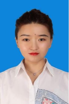 澳门网投